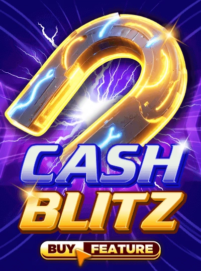 222vet