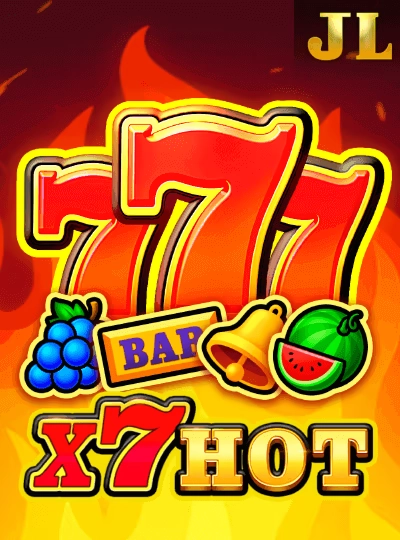 222vet
