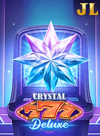 222vet