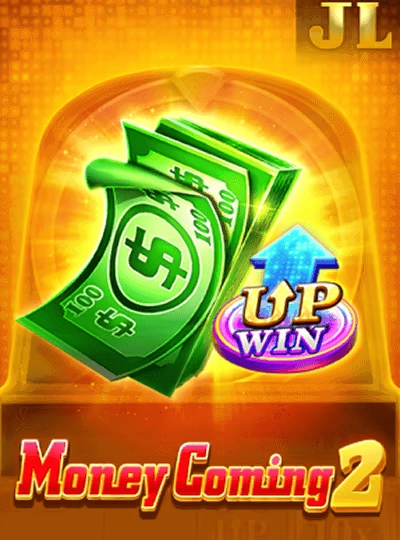 222vet