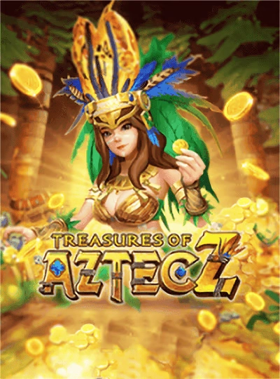 222vet