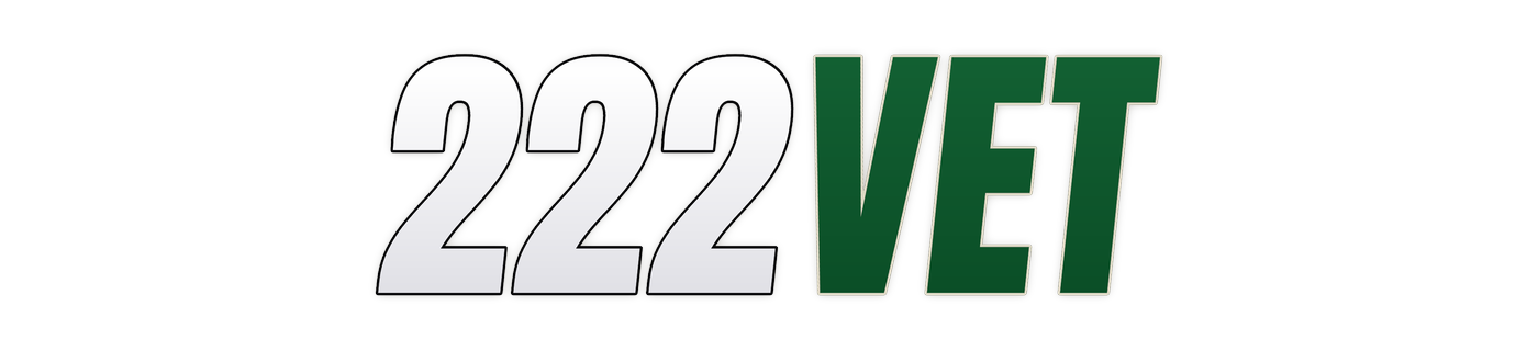 222vet
